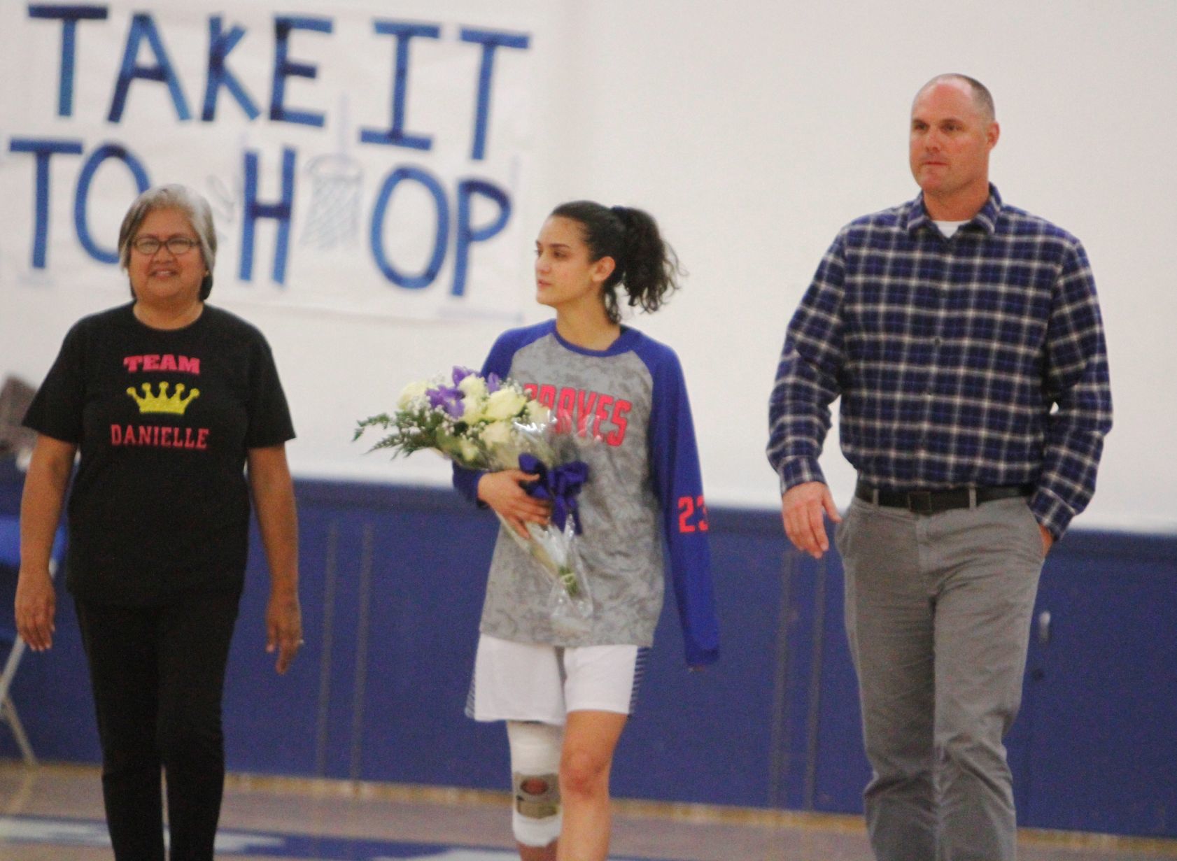 020618LHSGBB09.JPG